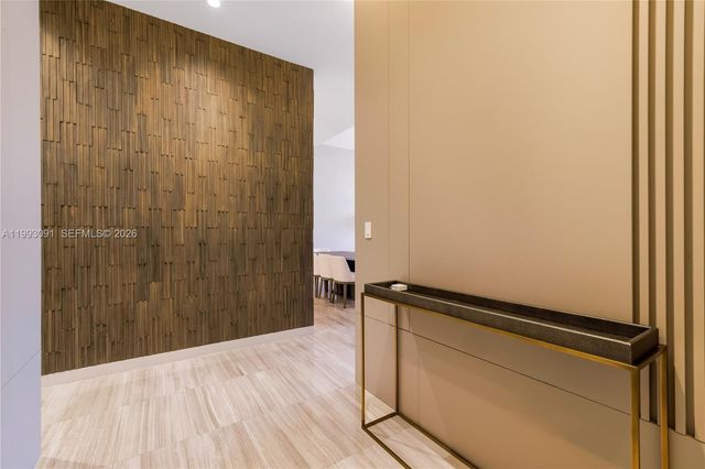 2821 S Bayshore Dr 6B, Miami, FL 33133