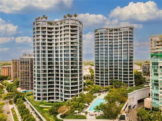 2821 S Bayshore Dr 6B, Miami, FL 33133