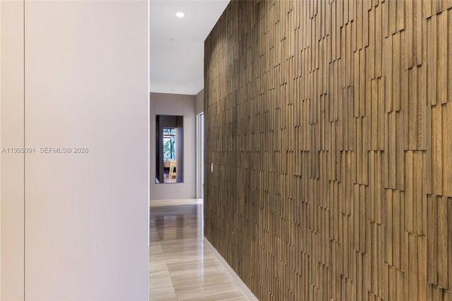 2821 S Bayshore Dr 6B, Miami, FL 33133