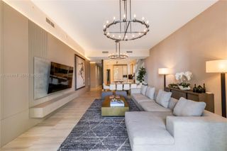 2821 S Bayshore Dr 6B, Miami, FL 33133