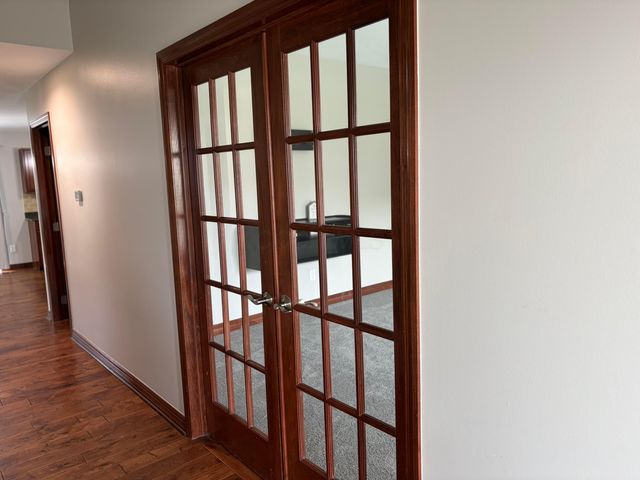 415 SAFFRON Drive, Sunbury, OH 43074