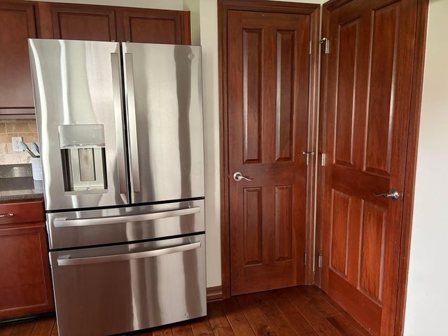 415 SAFFRON Drive, Sunbury, OH 43074