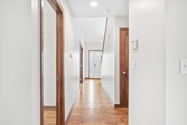 415 SAFFRON Drive, Sunbury, OH 43074