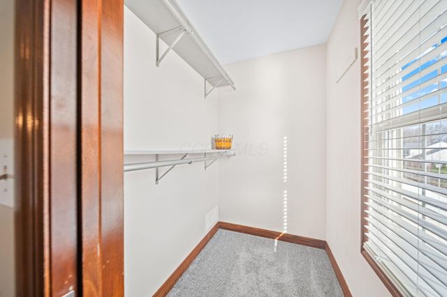 415 SAFFRON Drive, Sunbury, OH 43074