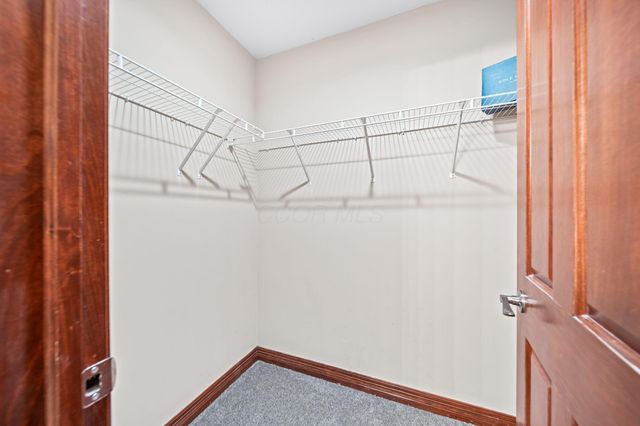 415 SAFFRON Drive, Sunbury, OH 43074