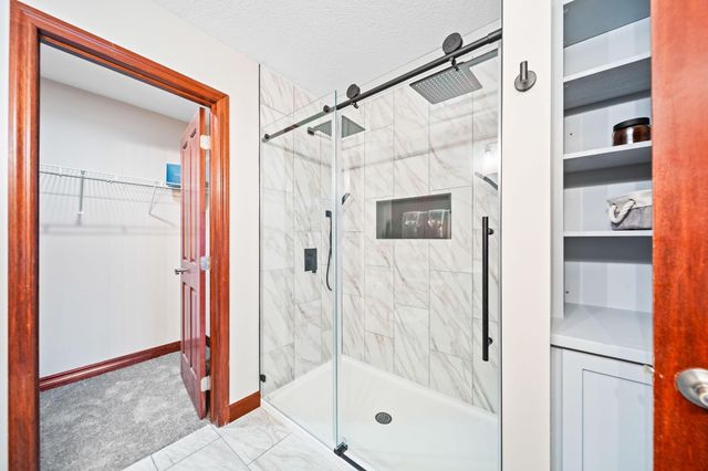 415 SAFFRON Drive, Sunbury, OH 43074