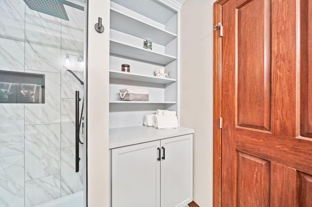 415 SAFFRON Drive, Sunbury, OH 43074