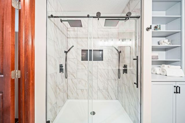 415 SAFFRON Drive, Sunbury, OH 43074