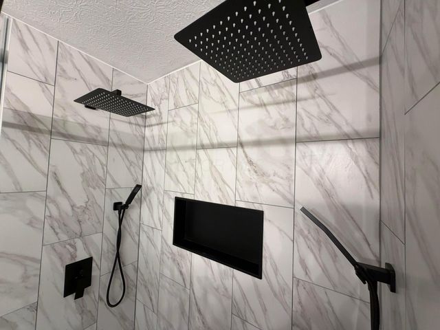 415 SAFFRON Drive, Sunbury, OH 43074