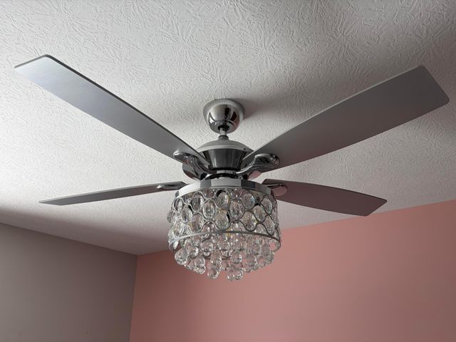 415 SAFFRON Drive, Sunbury, OH 43074