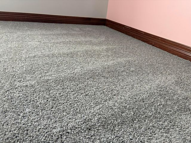 415 SAFFRON Drive, Sunbury, OH 43074