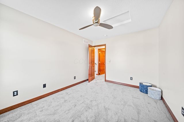 415 SAFFRON Drive, Sunbury, OH 43074