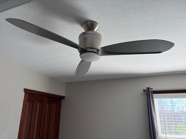 415 SAFFRON Drive, Sunbury, OH 43074