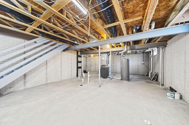 415 SAFFRON Drive, Sunbury, OH 43074