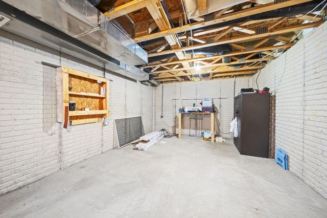 415 SAFFRON Drive, Sunbury, OH 43074