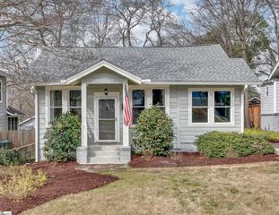 32 Keowee Avenue, Greenville, SC 29605