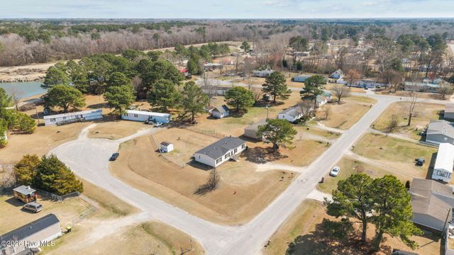 530 Jonathan Place, Greenville, NC 27834