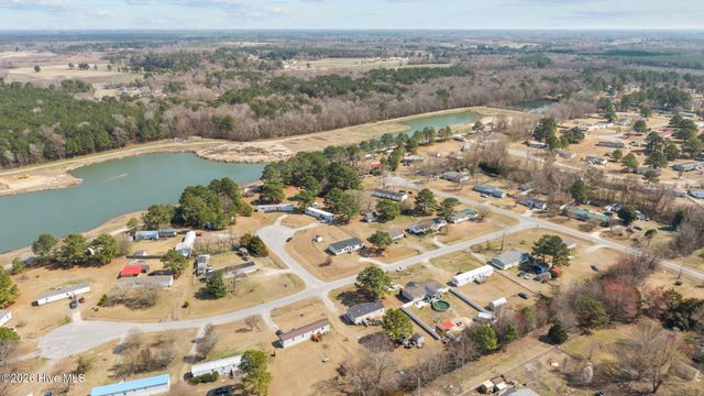 530 Jonathan Place, Greenville, NC 27834