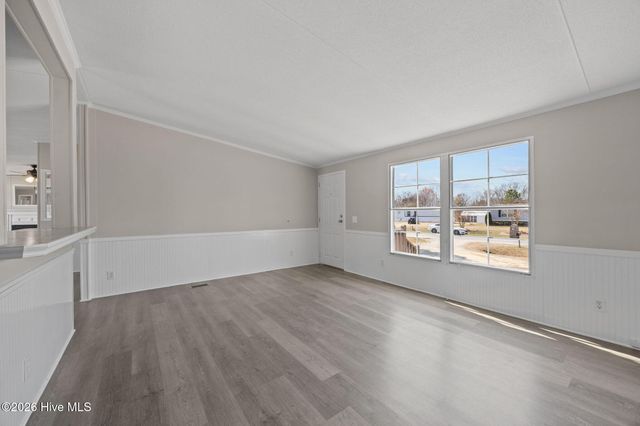 530 Jonathan Place, Greenville, NC 27834