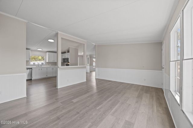 530 Jonathan Place, Greenville, NC 27834