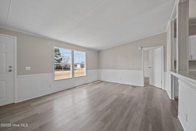 530 Jonathan Place, Greenville, NC 27834