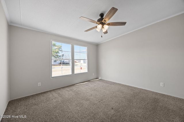 530 Jonathan Place, Greenville, NC 27834