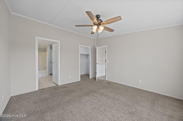 530 Jonathan Place, Greenville, NC 27834