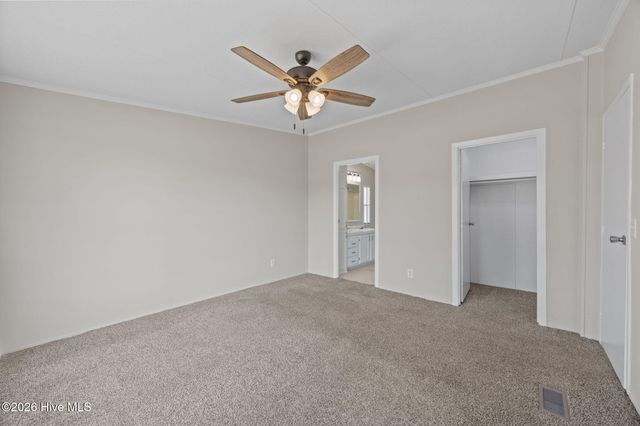 530 Jonathan Place, Greenville, NC 27834