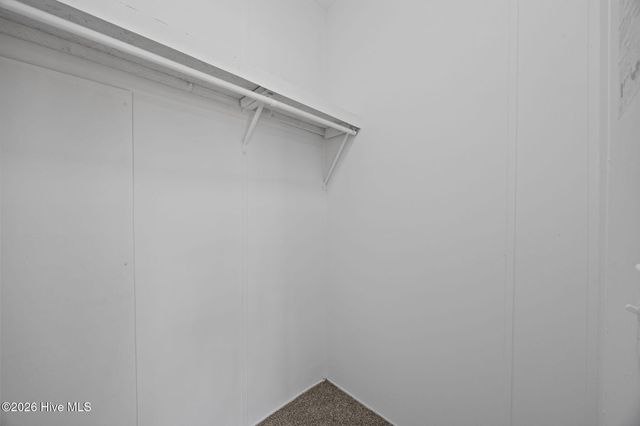 530 Jonathan Place, Greenville, NC 27834