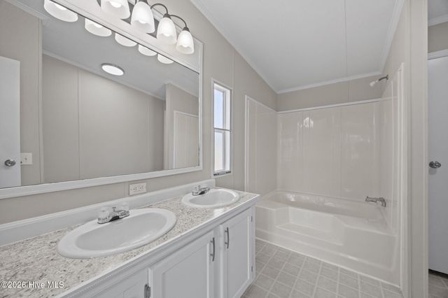 530 Jonathan Place, Greenville, NC 27834