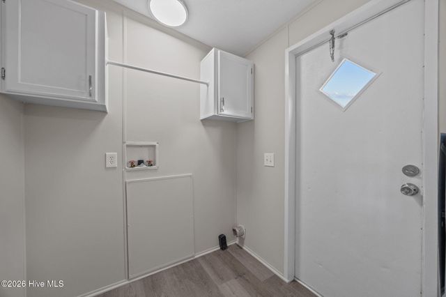 530 Jonathan Place, Greenville, NC 27834