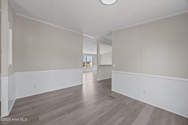 530 Jonathan Place, Greenville, NC 27834