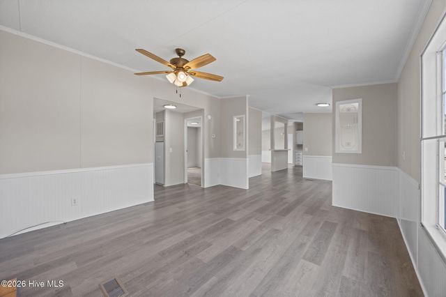 530 Jonathan Place, Greenville, NC 27834