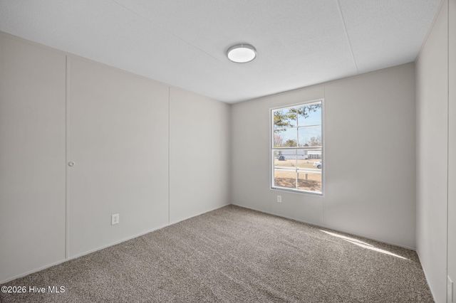 530 Jonathan Place, Greenville, NC 27834