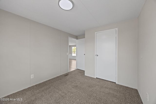 530 Jonathan Place, Greenville, NC 27834