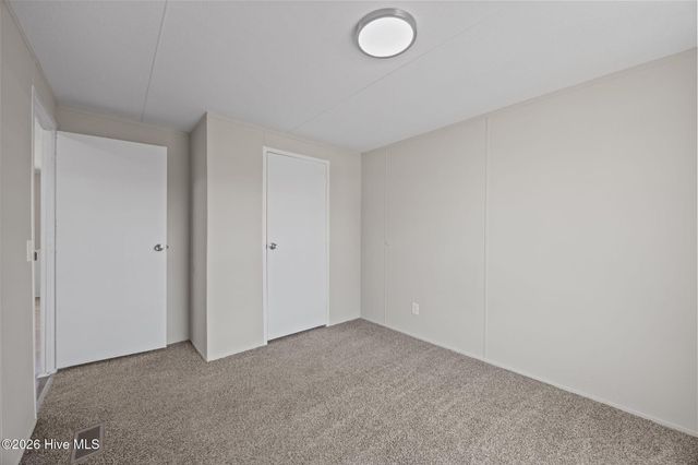 530 Jonathan Place, Greenville, NC 27834