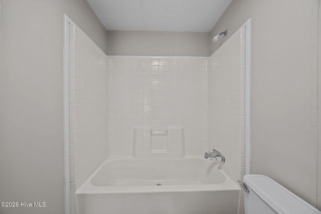 530 Jonathan Place, Greenville, NC 27834