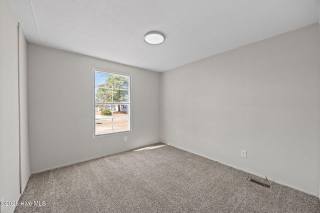 530 Jonathan Place, Greenville, NC 27834