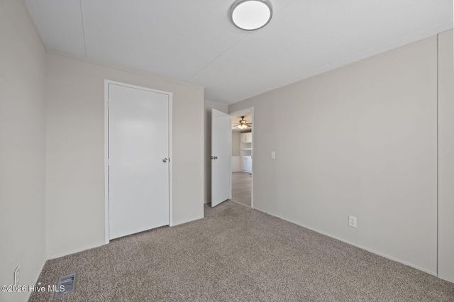 530 Jonathan Place, Greenville, NC 27834