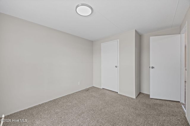 530 Jonathan Place, Greenville, NC 27834