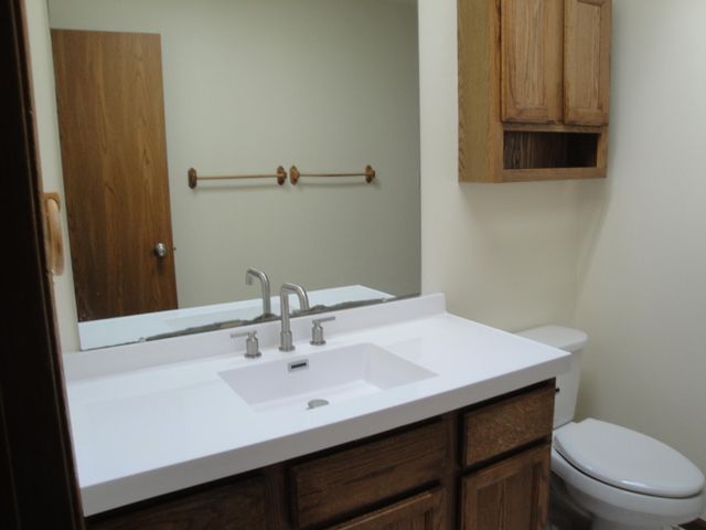 11724 S Magoun Drive, St. John, IN 46373