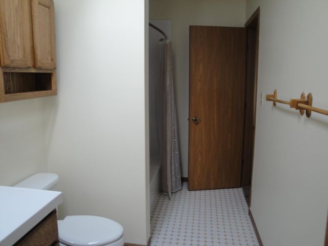 11724 S Magoun Drive, St. John, IN 46373