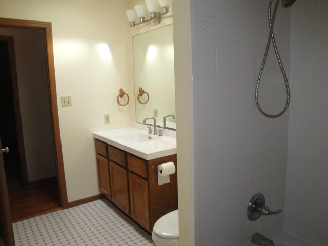 11724 S Magoun Drive, St. John, IN 46373