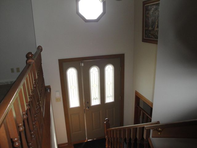 11724 S Magoun Drive, St. John, IN 46373