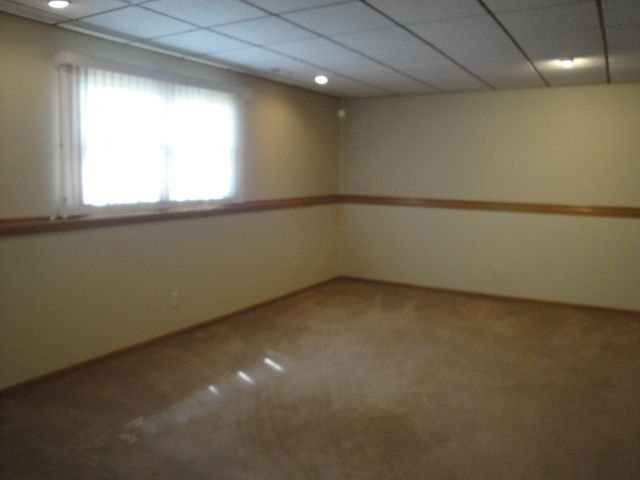 11724 S Magoun Drive, St. John, IN 46373