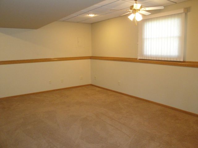 11724 S Magoun Drive, St. John, IN 46373