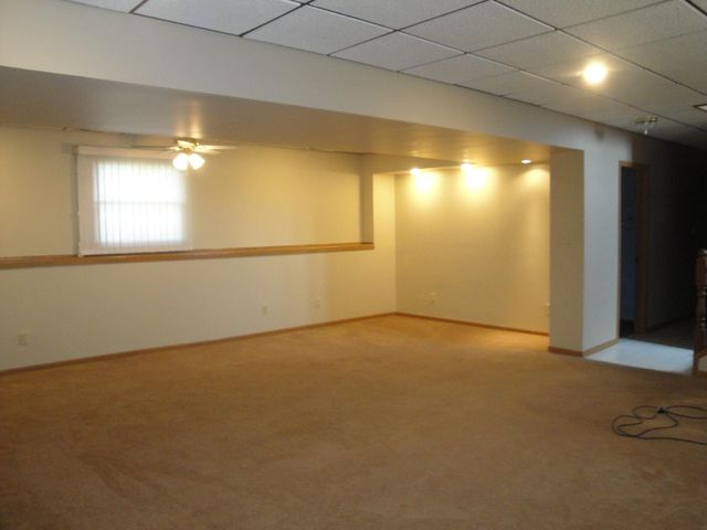 11724 S Magoun Drive, St. John, IN 46373