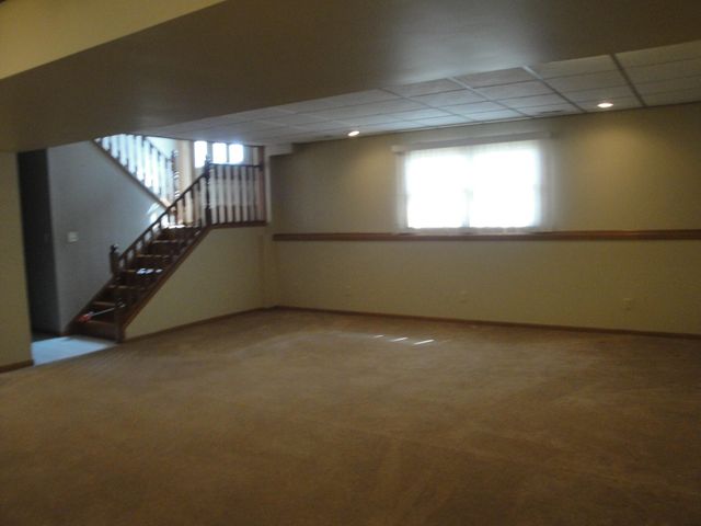 11724 S Magoun Drive, St. John, IN 46373