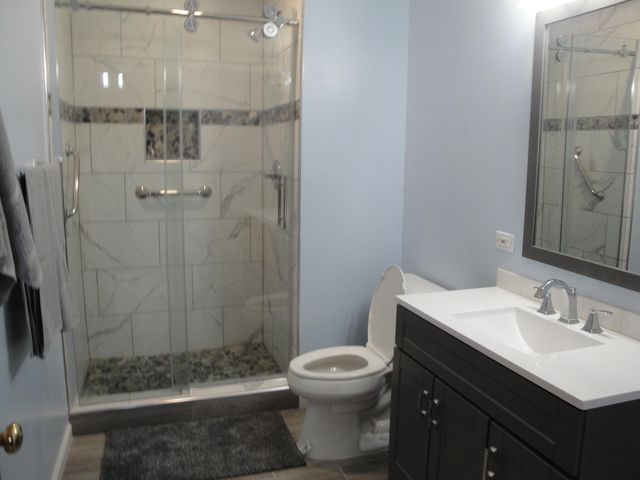 11724 S Magoun Drive, St. John, IN 46373