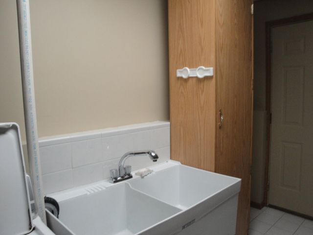 11724 S Magoun Drive, St. John, IN 46373